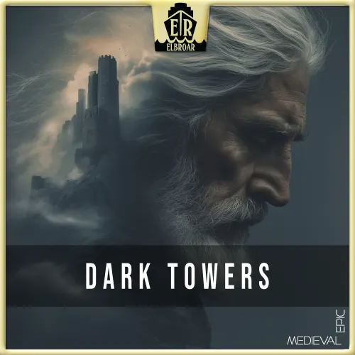 Dark Towers