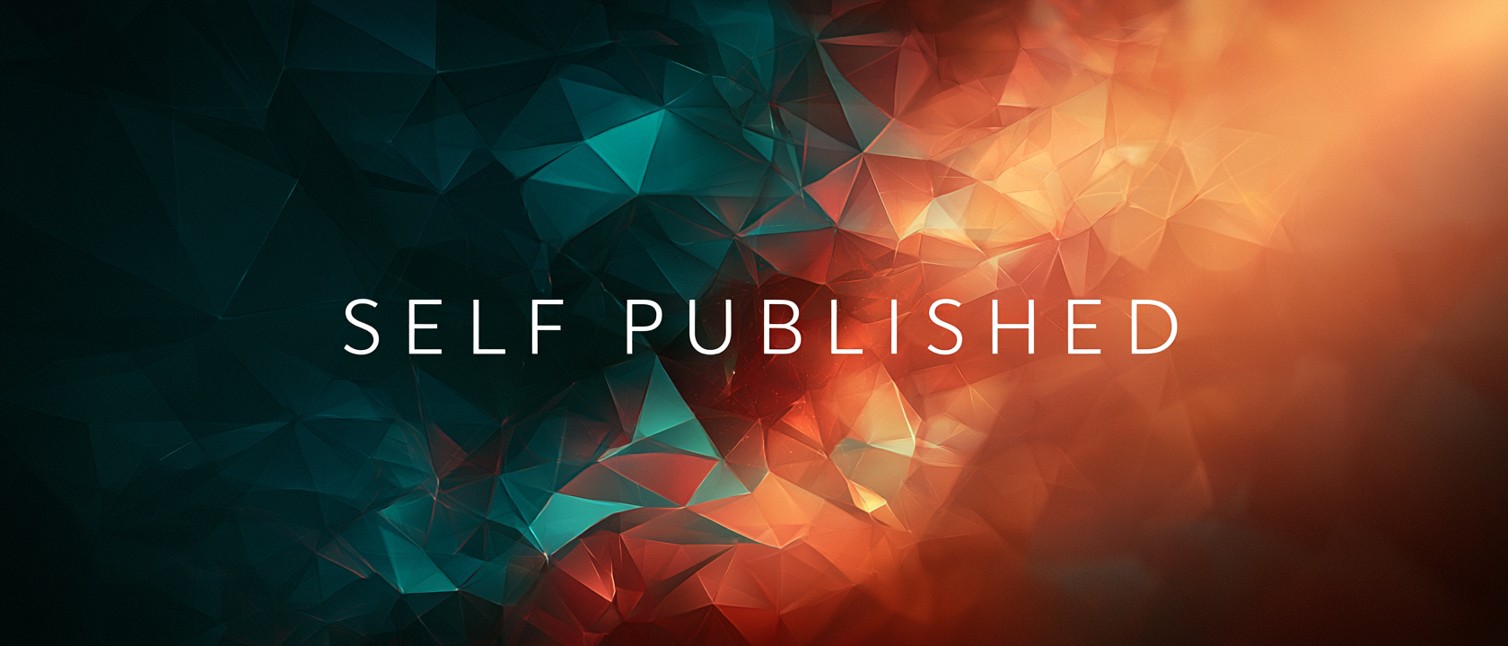 Self Published (only latest)
