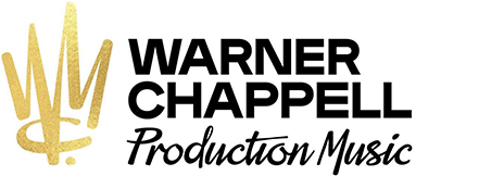 Warner Chappel Production Music